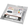 Orno Taśma LED juosta 12V, 2835, 60L/m, 430lm/m, 4.8W/m, IP63, 3000K, 5m