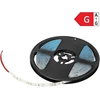 Orno Taśma LED juosta 12V, 2835, 60L/m, 430lm/m, 4.8W/m, IP63, 4000K, 5m