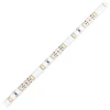 Orno Taśma LED juosta 12V, 2835, 60L/m, 500lm/m, 4.8W/m, IP20, 3000K, 5m