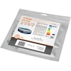 Orno Taśma LED juosta 12V, 2835, 60L/m, 500lm/m, 4.8W/m, IP20, 4000K, 5m