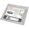 Orno Taśma LED juosta 12V, 2835, 60L/m, 500lm/m, 4.8W/m, IP20, 6000K, 5m