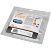 Orno Taśma LED juosta 12V, 2835, 60L/m, 500lm/m, 4.8W/m, IP20, 3000K, 5m
