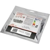 Orno Taśma LED juosta 12V, 5050, 60L/m, 210lm/m, 14.4W/m, IP63, RGB, 5m