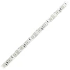 Orno Taśma LED juosta 12V, 5050, 60L/m, 210lm/m, 14.4W/m, IP63, RGB, 5m