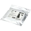 Orno Taśma LED juosta 12V DC, 2835smd, 120LED/m, 9.6W/m, IP20, 3000K, 5m ritinėlis