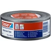 TESA Sidabrinis REPAIR TAPE 50m x 50mm | Tesa