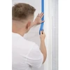 Taśma maskująca zewnętrzna 48mmx25m