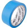Neo Taśma Mėlyna maskavimo juosta 38 mm x 25 m