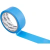 Neo Taśma Mėlyna maskavimo juosta 38 mm x 25 m