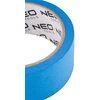 Neo Taśma Mėlyna maskavimo juosta 38 mm x 25 m