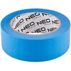 Neo Taśma Mėlyna maskavimo juosta 38 mm x 50 m