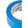 Neo Taśma Mėlyna maskavimo juosta 38 mm x 50 m