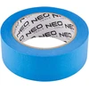 Neo Taśma Mėlyna maskavimo juosta 38 mm x 50 m