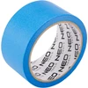 Taśma Mėlyna maskavimo juosta 48 mm x 25 m