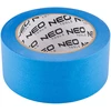 Neo Taśma Mėlyna maskavimo juosta 48 mm x 50 m