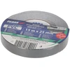 Taśma Neslystanti juosta 25 mm x 15 m, juoda