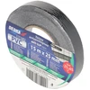 Taśma Neslystanti juosta 25 mm x 15 m, juoda
