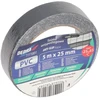Taśma Neslystanti juosta 25 mm x 5 m, juoda