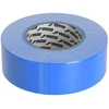 Taśma LDPE apsauginė juosta lauko sąlygoms 48 mm x 50 m