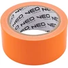 Neo Taśma Oranžinė tinkavimo juosta 48 mm x 20 m