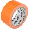 Neo Taśma Oranžinė tinkavimo juosta 48 mm x 20 m