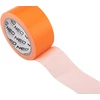 Neo Taśma Oranžinė tinkavimo juosta 48 mm x 20 m