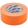 Neo Taśma Oranžinė tinkavimo juosta 48 mm x 50 m