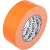 Neo Taśma Oranžinė tinkavimo juosta 48 mm x 50 m