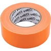 Neo Taśma Oranžinė tinkavimo juosta 48 mm x 50 m
