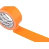 Taśma Oranžinė tinkavimo juosta 48 mm x 20 m
