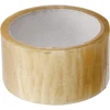 Pakavimo juosta TOPEX 48 mm x 35 m (permatoma)