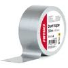 Pilka amio-02483 techninė remonto lipni juosta