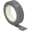 Orno Taśma Pilka izoliacinė juosta, atspari ugniai, plotis 15 mm, storis 0,13 mm, ilgis 10 m