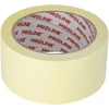 Taśma Popierinė maskavimo juosta, 48 mm pločio, 35 m ritinėlio ilgis, proline