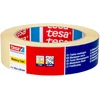 Maskavimo juosta Tesa, 30mmx50m 1115-009