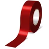 Dedra Taśma Raudona PVC elektros izoliacinė juosta 19 mm x 33 m
