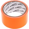 Neo Taśma Remonto juosta 50 mm x 10 m YPATINGAI ORANŽINĖ