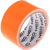 Neo Taśma Remonto juosta 50 mm x 10 m YPATINGAI ORANŽINĖ