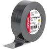 Taśma samowulkanizująca juoda 25mm x 5m x 0.5mm amio-04855