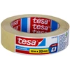 Tesa Taśma Standartinė maskavimo juosta 4 dienos 50 m: 30 mm