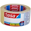 Tesa Taśma Standartinė maskavimo juosta 4 dienos 50 m: 50 mm