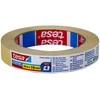 Tesa Taśma Standartinė maskavimo juosta 4 dienos 50 m: 19 mm