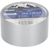 Dedra Taśma Tekstilinė remonto juosta „ortakiui“ 48 mm x 10 m