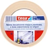 Taśma tesafix dvipusė putplasčio juosta 5 m:19 mm, balta