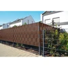 Cellfast Tvoros juosta + 20 vnt. fiksatorių 19cmx35m