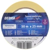 Taśma Vidaus maskavimo juosta 19 mm x 50 m