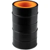 Sandarinimo juosta NEO PTFE 10m x 12mm (5 vnt.)