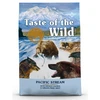 Taste of the Wild Dog Pacific Stream 12,2kg