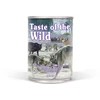 Šunų Maistas - TASTE OF THE WILD Sierra Mountain - 390 g