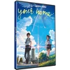 Tavo vardas – DVD
